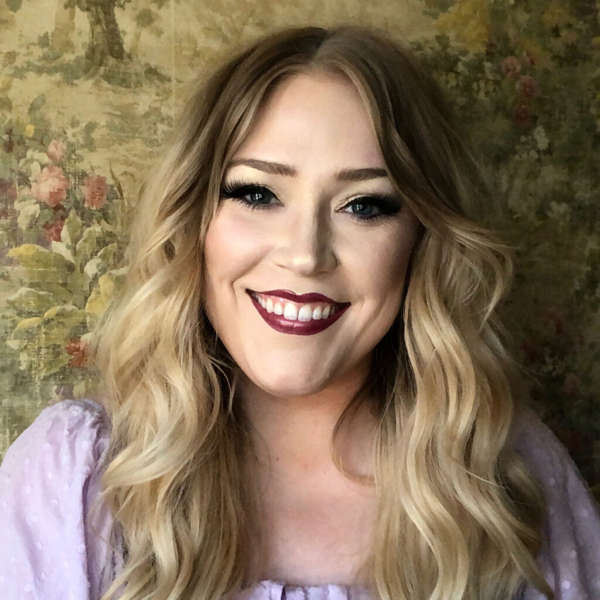 Adriatikus Založba d.o.o.: Бір қолжазбаның тағдыры: Танылуға деген сусаудың алғашқы белгілері