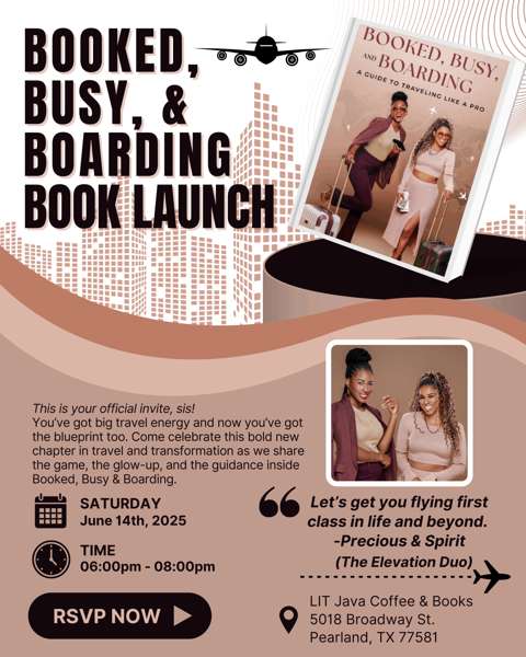 Adriatikus Založba d.o.o.: Алаяқтың құрығы: Бір үміт пен бір күйзелістің шынайы тарихы