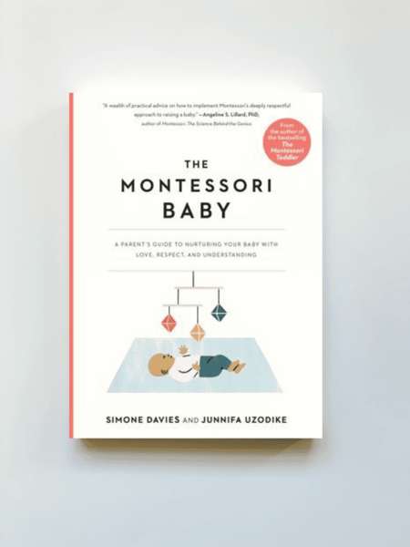 Simone Davies: Қауіпсіз 'Иә' кеңістігін құру алгоритмі