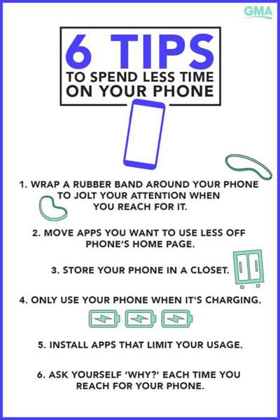 Catherine Price: Физикалық шекаралар: «Экрансыз аймақтарды» қалай құруға болады?