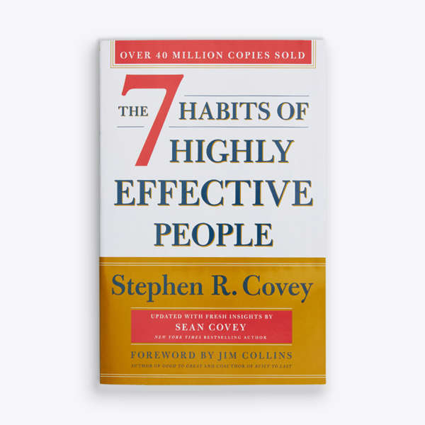 Stephen R. Covey: Мінез этикасы мен Имидж этикасы: Миф пен Шындық