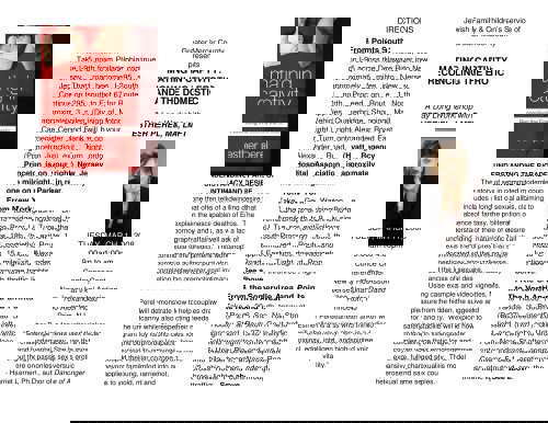 Esther Perel: «Үйкеліссіз» махаббат несімен қауіпті?