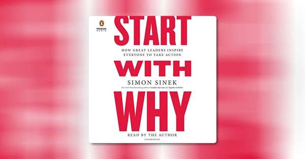 simon sinek: Шексіз ойын: Бизнестегі жеңіс емес, өміршеңдік стратегиясы