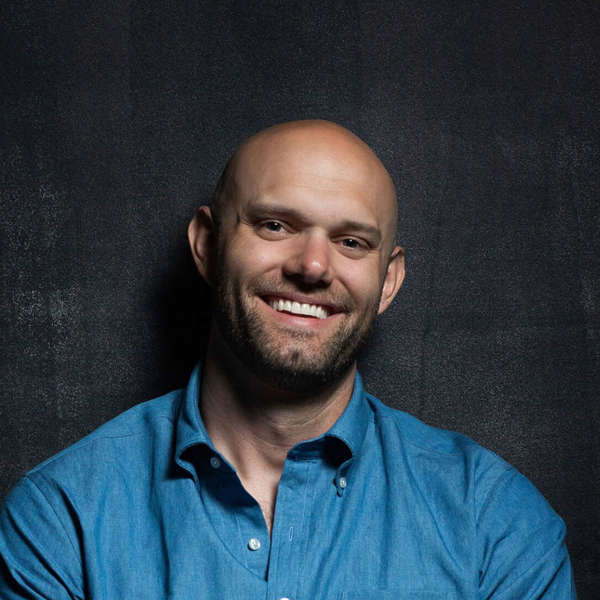 James Clear: 1 пайыз ережесі: Жетістіктің математикалық логикасы мен графигі