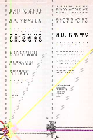 Abhijit V. Banerjee and Esther Duflo: Тегін ақша: Жалқаулыққа жол ма, әлде дамуға мүмкіндік пе?