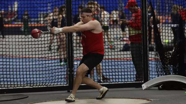 Jon Zawislak Apiculture Instructor University: Varroa Destructor: Биологиялық шахмат партиясы