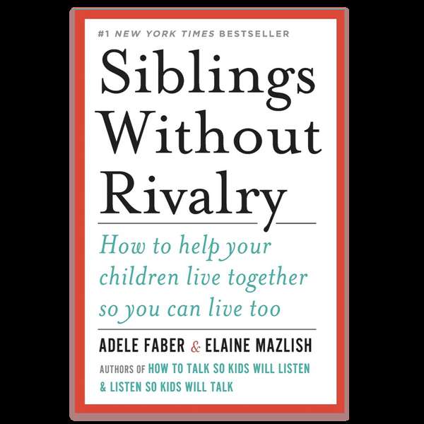 Adele Faber,Elaine Mazlish: Адель Фабер: 96 жылдық даналық пен соңғы қоштасу