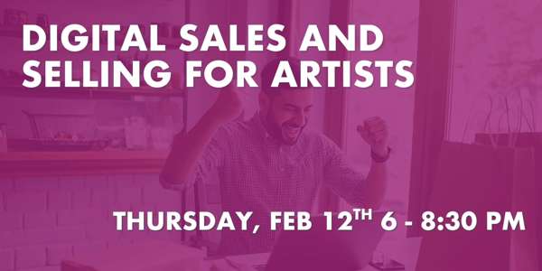 Adriatikus Založba d.o.o.: Кітап нарығындағы үнсіздік пен шу: Бүгінгі оқырман нені іздейді?