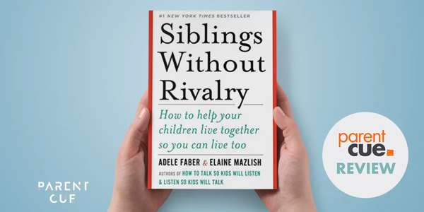 Adele Faber,Elaine Mazlish: «Ол мені бірінші түртті!»: Эмоциялық айқас