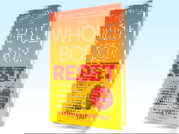 Heidi Skolnik, Stephen Perrine: Биологиялық тоқырау: Неге ескі әдістер енді жұмыс істемейді?