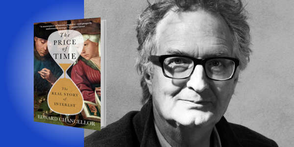 Edward Chancellor: ЖИ инвестициясы: Үш дилемманың құрсауындағы нарық