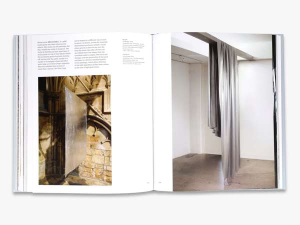 Adriatikus Založba d.o.o.: Назар экономикасы: Неліктен бүгін уақыт емес, назар ең қымбат активке айналды?