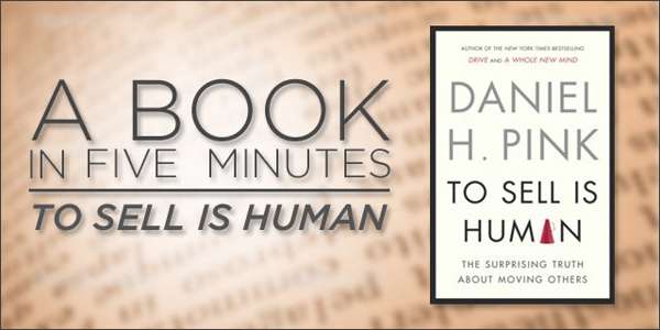 Daniel H. Pink: Мотивация 3.0: Ішкі драйверлердің үш тағаны
