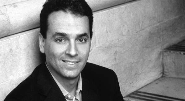 Daniel H. Pink: «When» ғылымы: Уақытты басқару емес, уақытты сезіну
