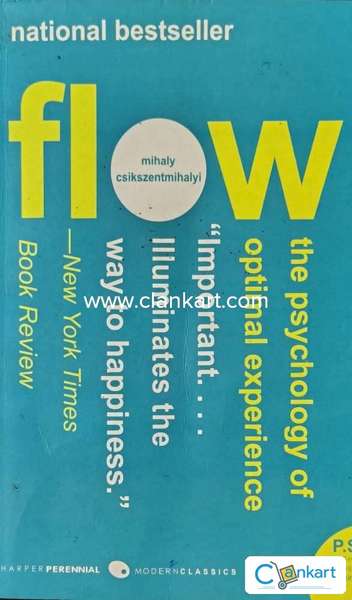 Mihaly Csikszentmihalyi: Зейін — біздің ең қымбат қазынамыз