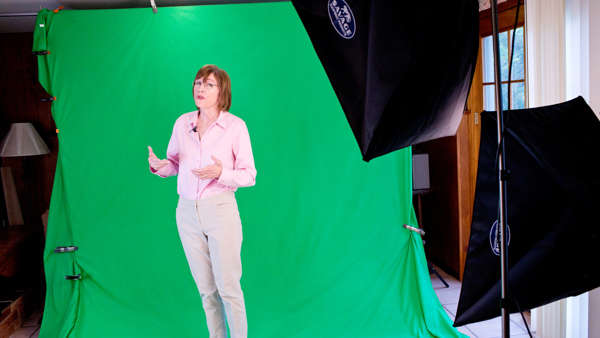 Barbara Oakley: Зейін мен еркіндік: Шоғырланған және диффузиялық режимдердің айқасы