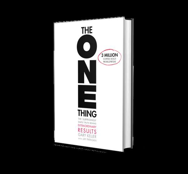 Gary Keller (with Jay Papasan): «Мен бұлай жасамастар едім»: Compass-Anywhere шешіміне көзқарас