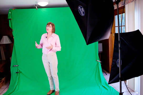 Barbara Oakley: Прокрастинациямен күрес: Помодоро техникасының нейробиологиялық негізі