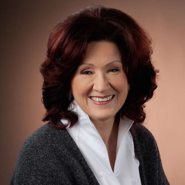 Sue Johnson: Жалғыздықтан жақындыққа: Жаңа дәуір психологиясының бастауы