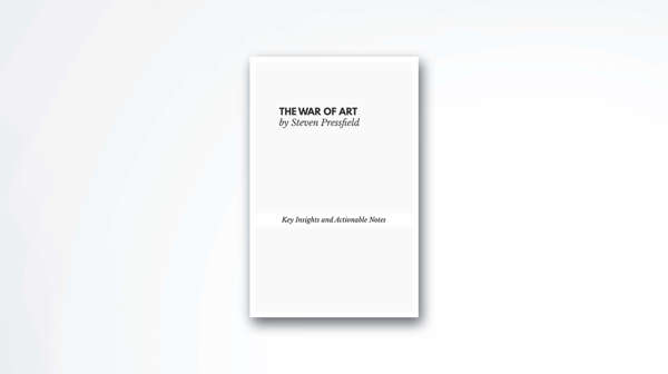 Steven Pressfield: Гарри Поттерден Гомерге дейін: Жеңімпаздар жолы