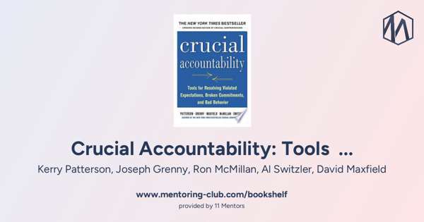 Жауапкершілік: Сөз бен іс арасындағы алшақтықты қалай жоюға болады?