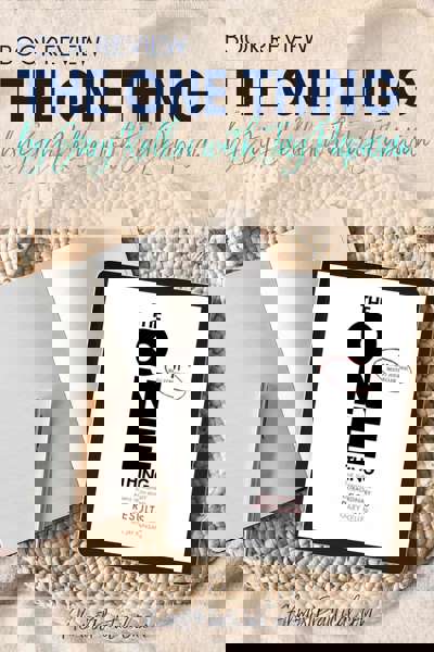 Gary Keller (with Jay Papasan): Шу мен назар: Бүгінгі индустрияның айнасы