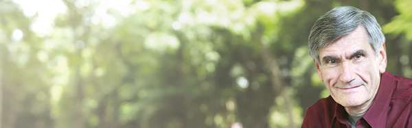 Marshall B. Rosenberg: Өтініш жасау шеберлігі: Бұйрықсыз басқару