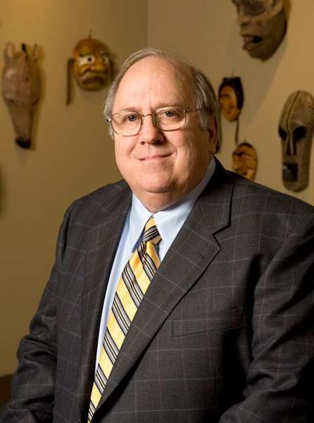 Kerry Patterson; Joseph Grenny; Ron McMillan; Al Switzler; David Maxfield: Түйсікті қателік: Ниетті түсіну