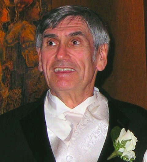 Marshall B. Rosenberg: Қазіргі әлемдегі сөйлеу мәдениетінің «дефолты»