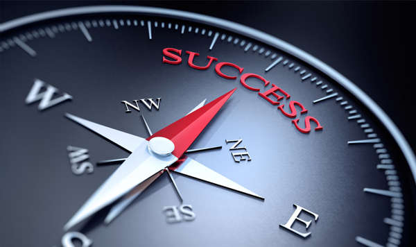 Brian Tracy: Нөлден басталған жол: Ыдыс жуудан миллионерге дейін