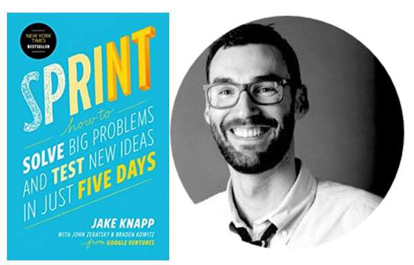 «Клик» феномені: Идеяның адам санасында «селт» ете қалуының аналитикалық формуласы