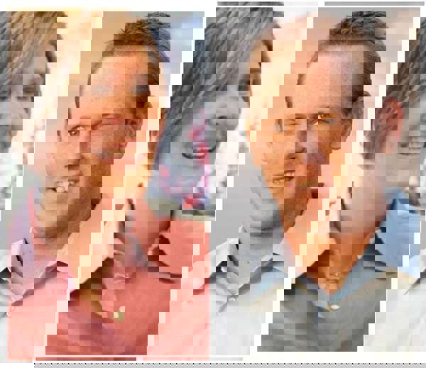 Travis Bradberry , Jean Greaves: Тілсіз диалог: Эмпатияның корпоративтік мәдениеттегі рөлі