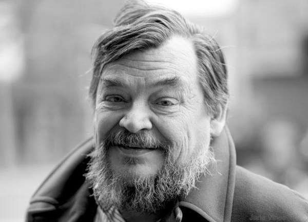 Erik S. Reinert: Венецияның су бетіндегі алтыны: Сауда емес, өндіріс қуаты