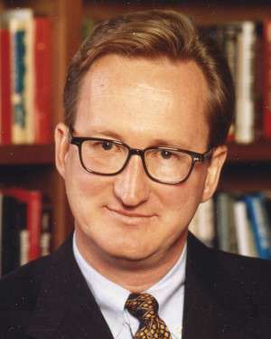 Dennis Kneale: Бірінші принциптер: Идеяны қалай нөлден құрастыру керек?