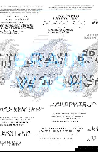 Dr David Perlmutter (with Kristin Loberg): Кофе және ұзақ өмір: Нейропротекторлық сусынды дұрыс тұтыну өнері