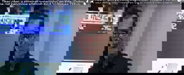 Илон Масктің «Hardcore» көшбасшылығы: Деннис Книлдің өткір сараптамасы