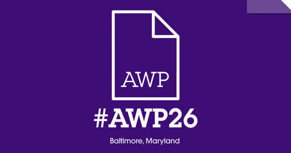 Brian Tracy; Ron Arden: Тартымдылықтың заманауи парадоксы: Неге сөйлеуден гөрі үндемеу тиімдірек?
