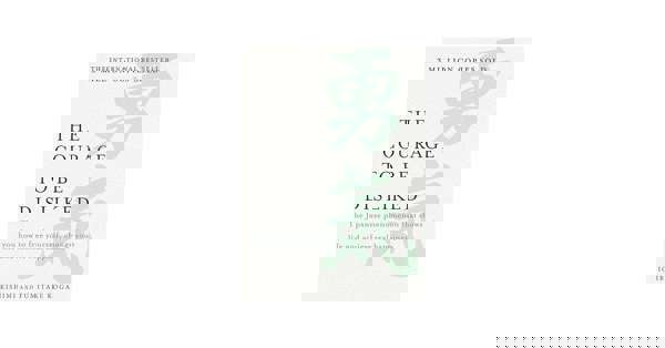 Ichiro Kishimi, Fumitake Koga: Адлер психологиясының жаһандық феномені және Жапониядан келген жаңа леп