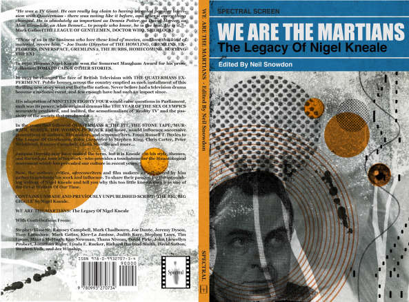 Dennis Kneale: Дизрупция — бұл қару: Неге «сыпайылық» индустрияны құртады?