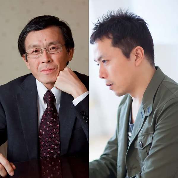 Ichiro Kishimi, Fumitake Koga: Өткеннің елесі: Неліктен травма — бұл сіздің таңдауыңыз?