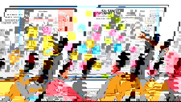 Jake Knapp (with John Zeratsky): Миллисекундтар соғысы: Бір сәттік шешім қалай қабылданады?