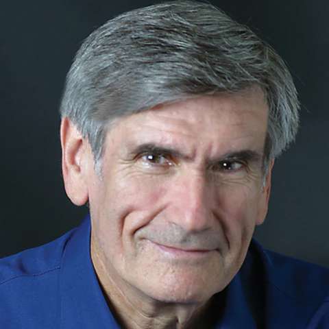 Marshall B. Rosenberg: Неге біз біреуді кінәлауға бейімбіз? Мәдени кодтың құрсауы