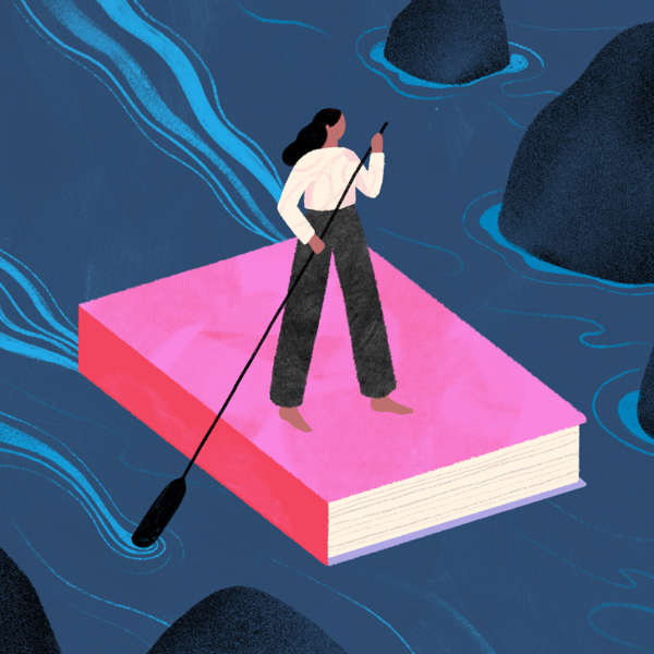 Brian Tracy; Ron Arden: Кездесу тағдырын шешкен үнсіздік: Үндемеудің салмағы