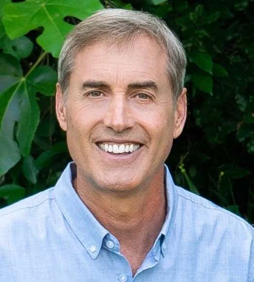 BJ Fogg, PhD: B=MAP моделі: Әрекеттің үш құрамдас бөлігі