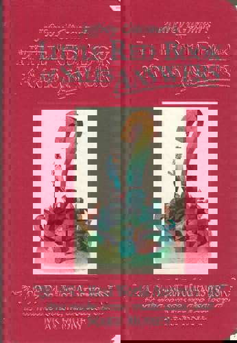 Jeffrey Gitomer: Эмпатия – табысқа баратын құпия кілт: Клиенттің аяқ киімін киіп көр