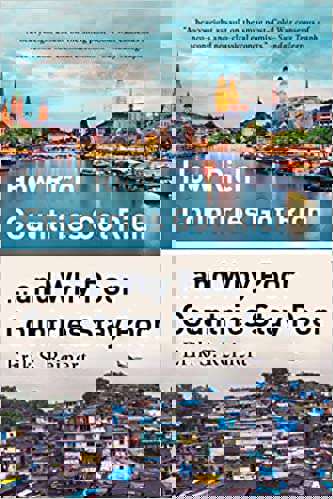 Erik S. Reinert: Өз зауытыңды қалай салу керек: Теориядан тәжірибеге