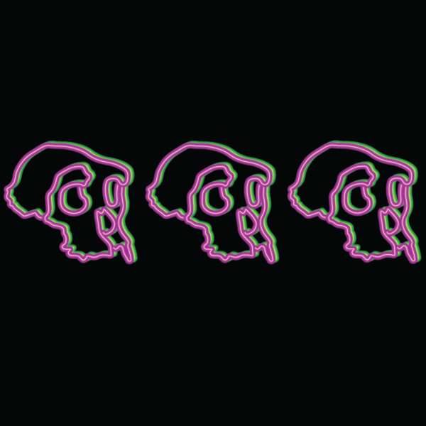 Christopher Ryan, Cacilda Jethá: Тұрмыстық тұтқын: Биологиялық қажеттілік пен әлеуметтік шектеу