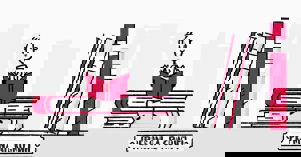 Brian Tracy; Ron Arden: «Белсенді тыңдау» алгоритмі: Сұрақ қоюдың төрт алтын ережесі