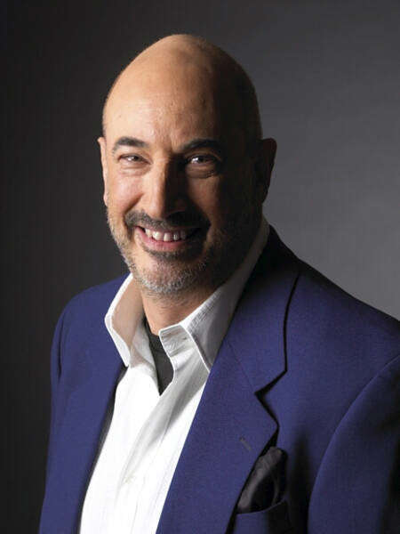 Jeffrey Gitomer: Шарлоттадағы 12 миллион долларлық мәміле: Қарым-қатынас қалай капиталға айналды?