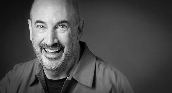 Jeffrey Gitomer: Сұрақ қою өнері: Клиенттің қажеттілігін емес, арманын анықтау